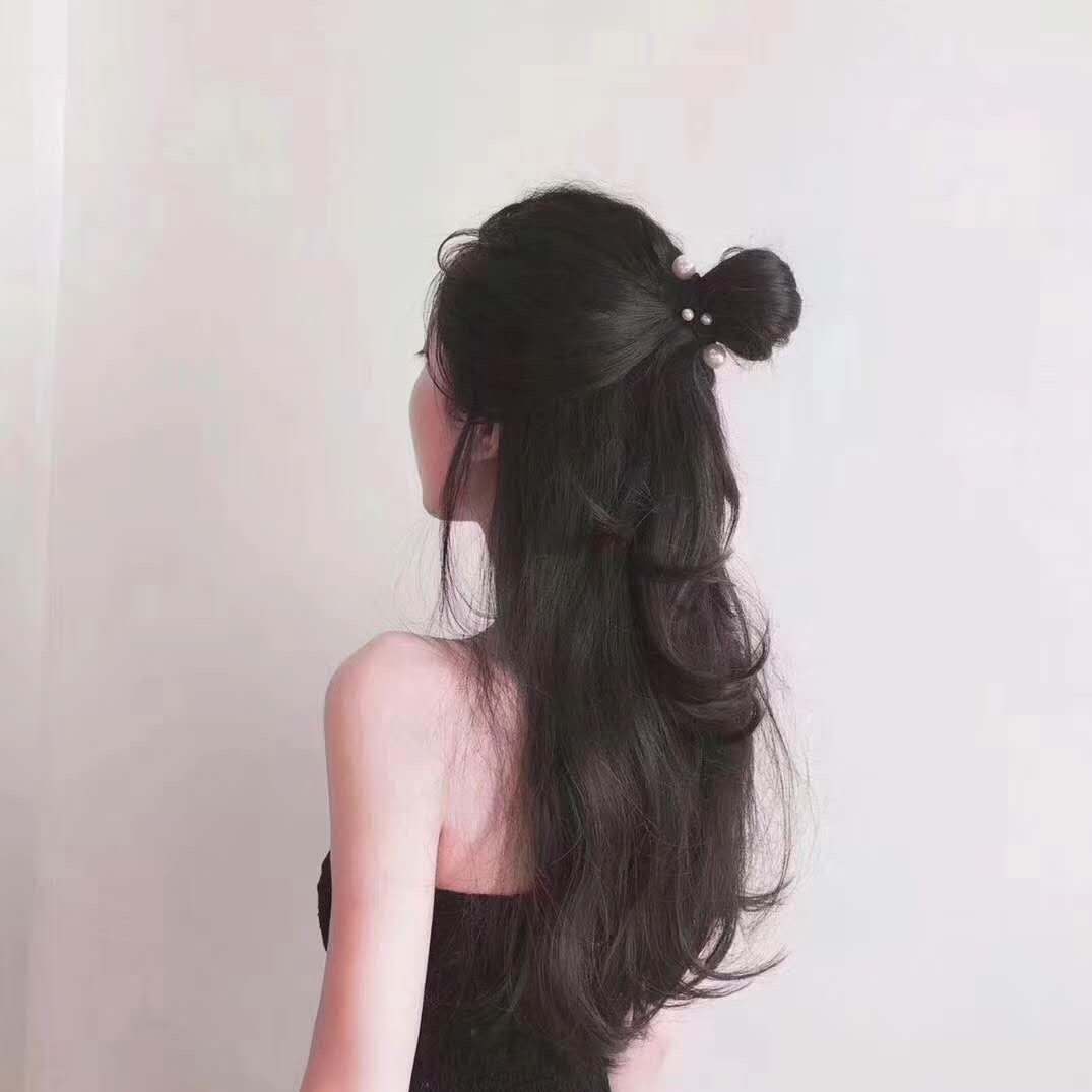 梦梦