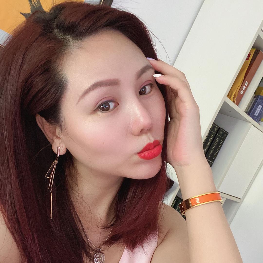 清舞飞扬