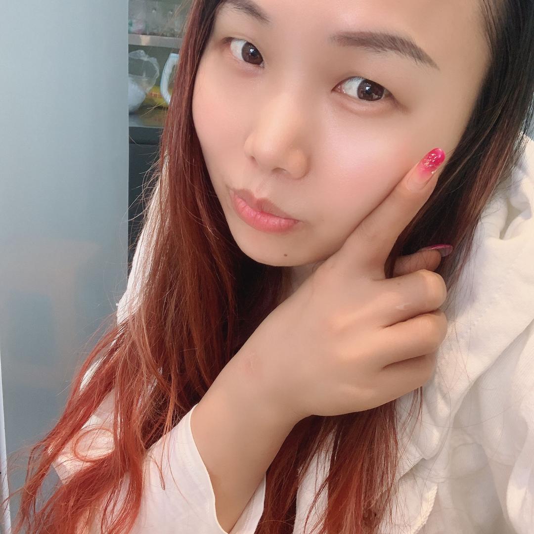 A四区新房源 商铺 赵欣