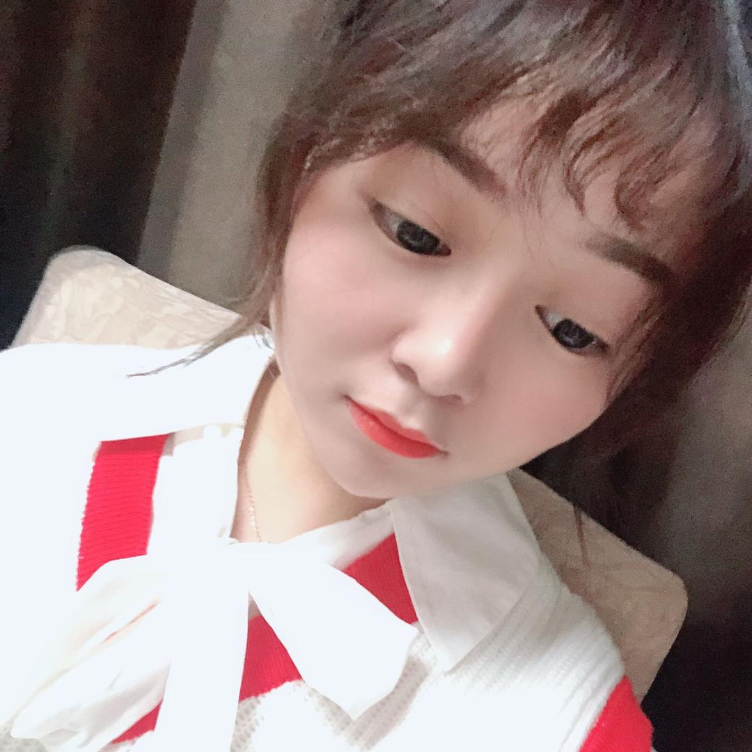 拼命姑凉