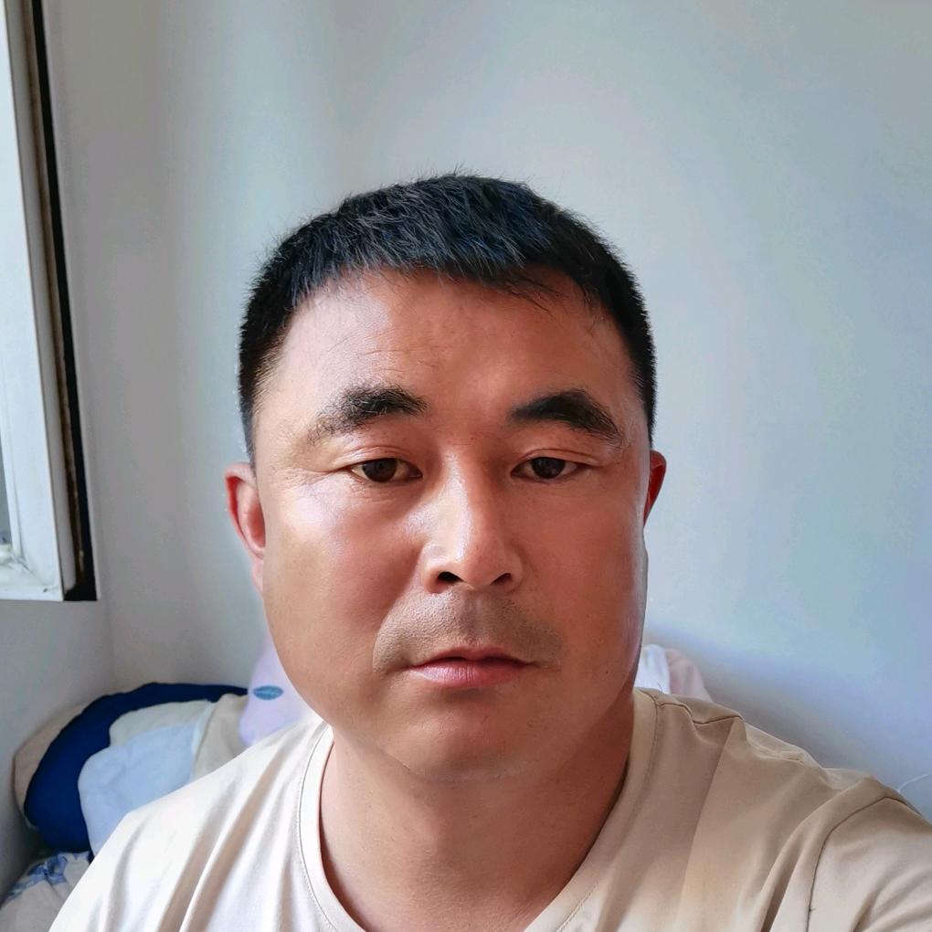 钱多多