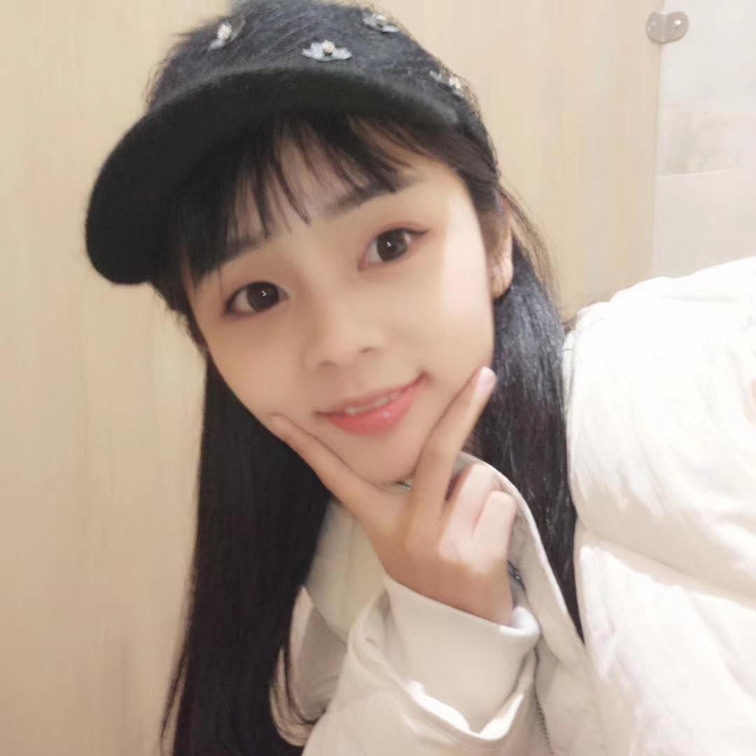 豆豆豆妹a