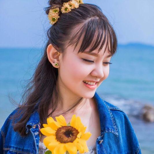 大🐱抓老🐭
