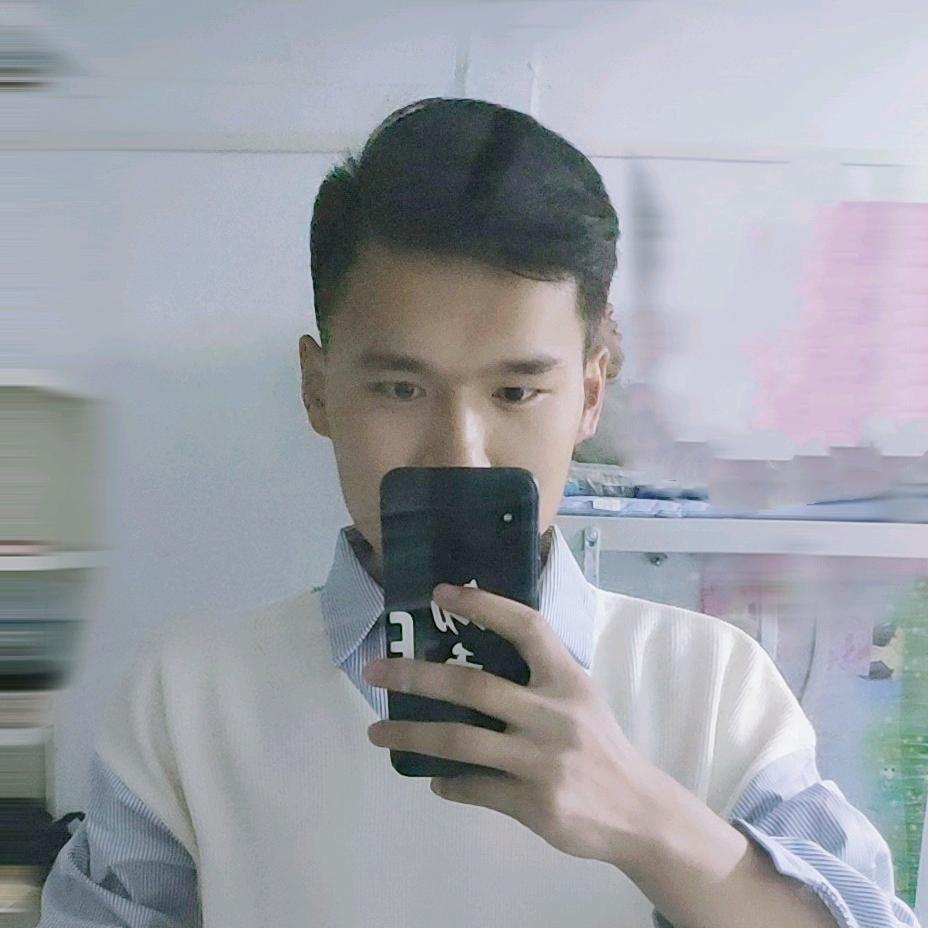 一抹阳光🎈