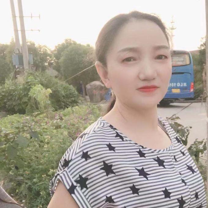 彩虹🌈