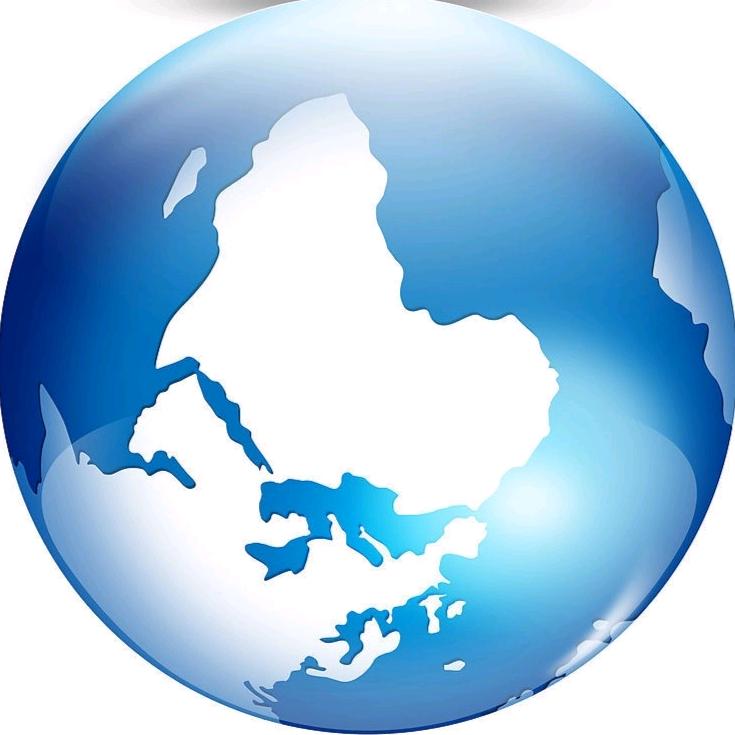 傻东哥