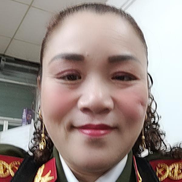开心果呀