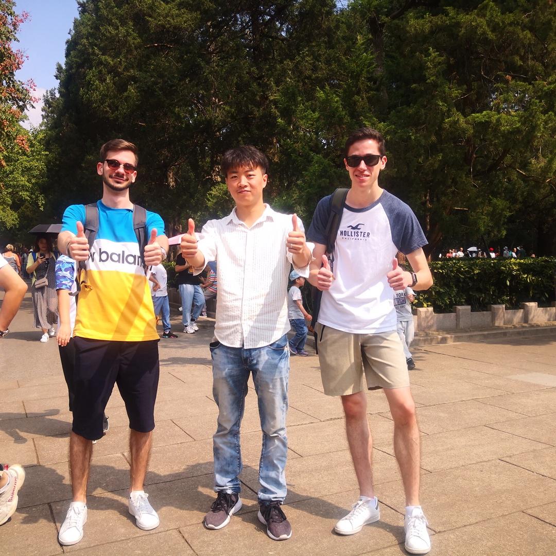 许昌苏桥镇名发世家——逻格辑调美学设计