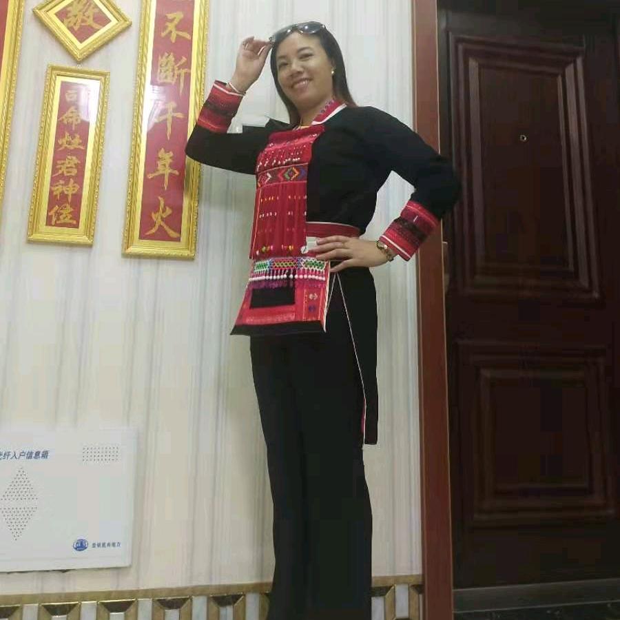 《心痛不如行动》