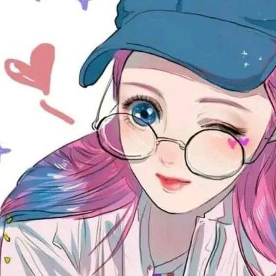 花香般的忧伤