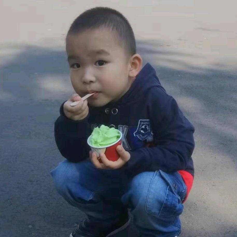 执念‖菩提