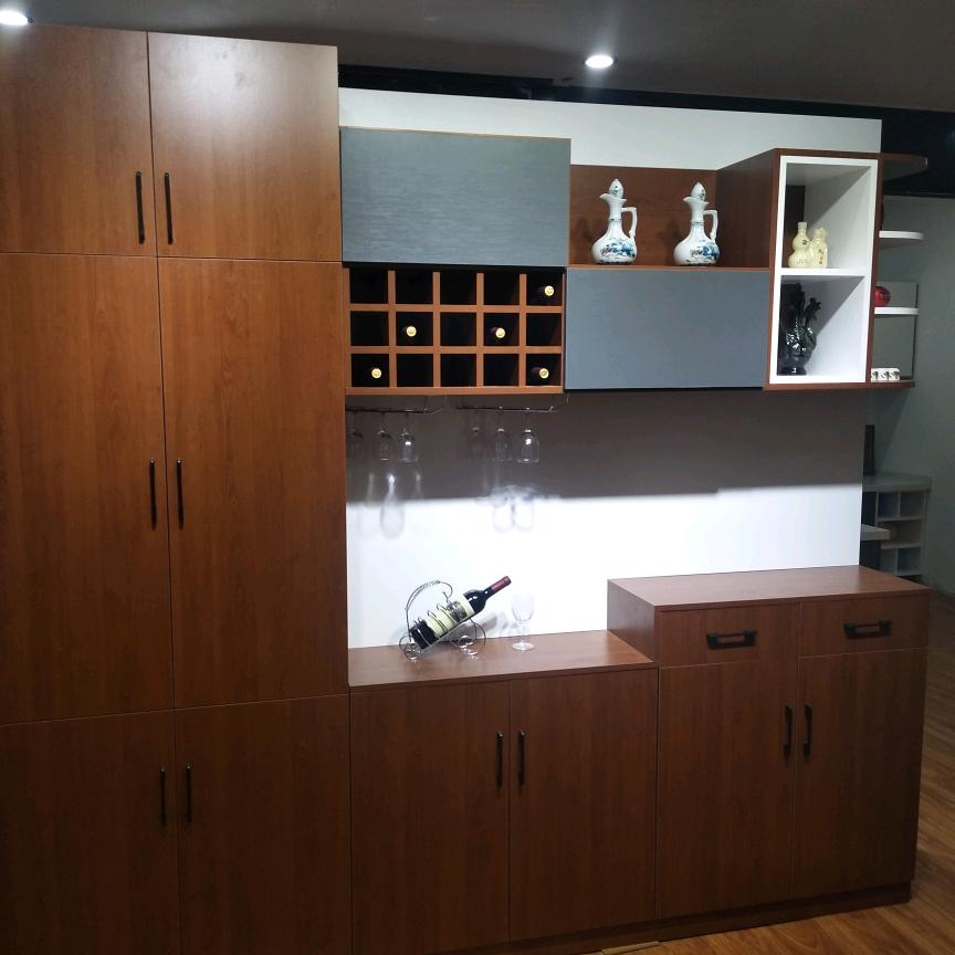 （爱妻家居）全屋整装