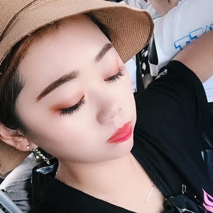 倩倩~