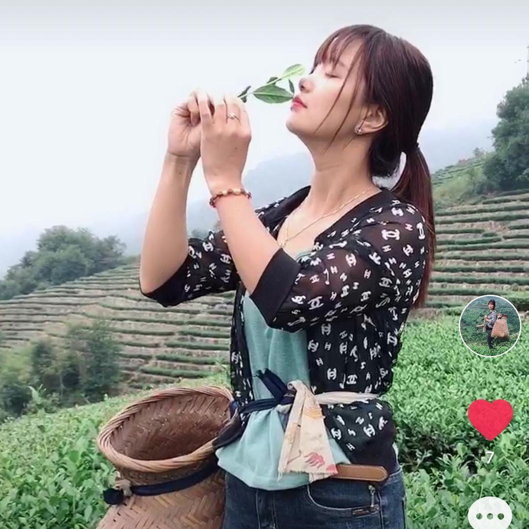 廖宝凤/50-5956-8078