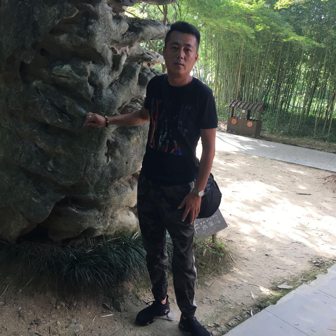 白少