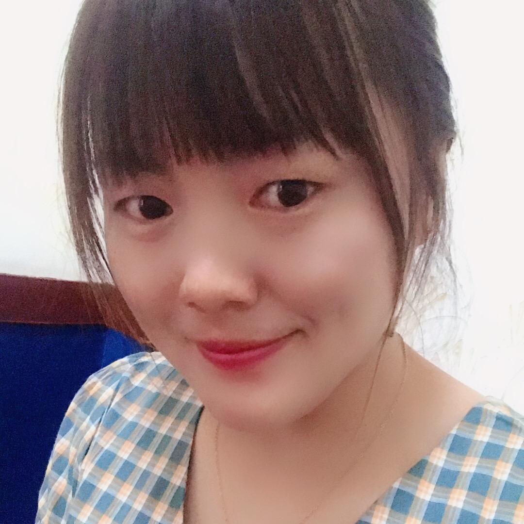 开船的大橙子🍊