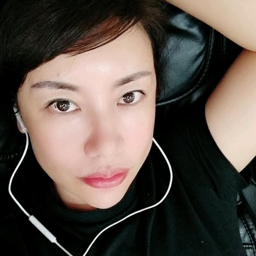 居然有你（民宿）