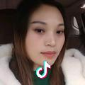 美新圆圆