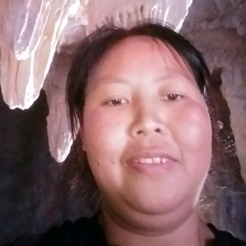 昵称已重置