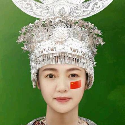 爱尚姐姐