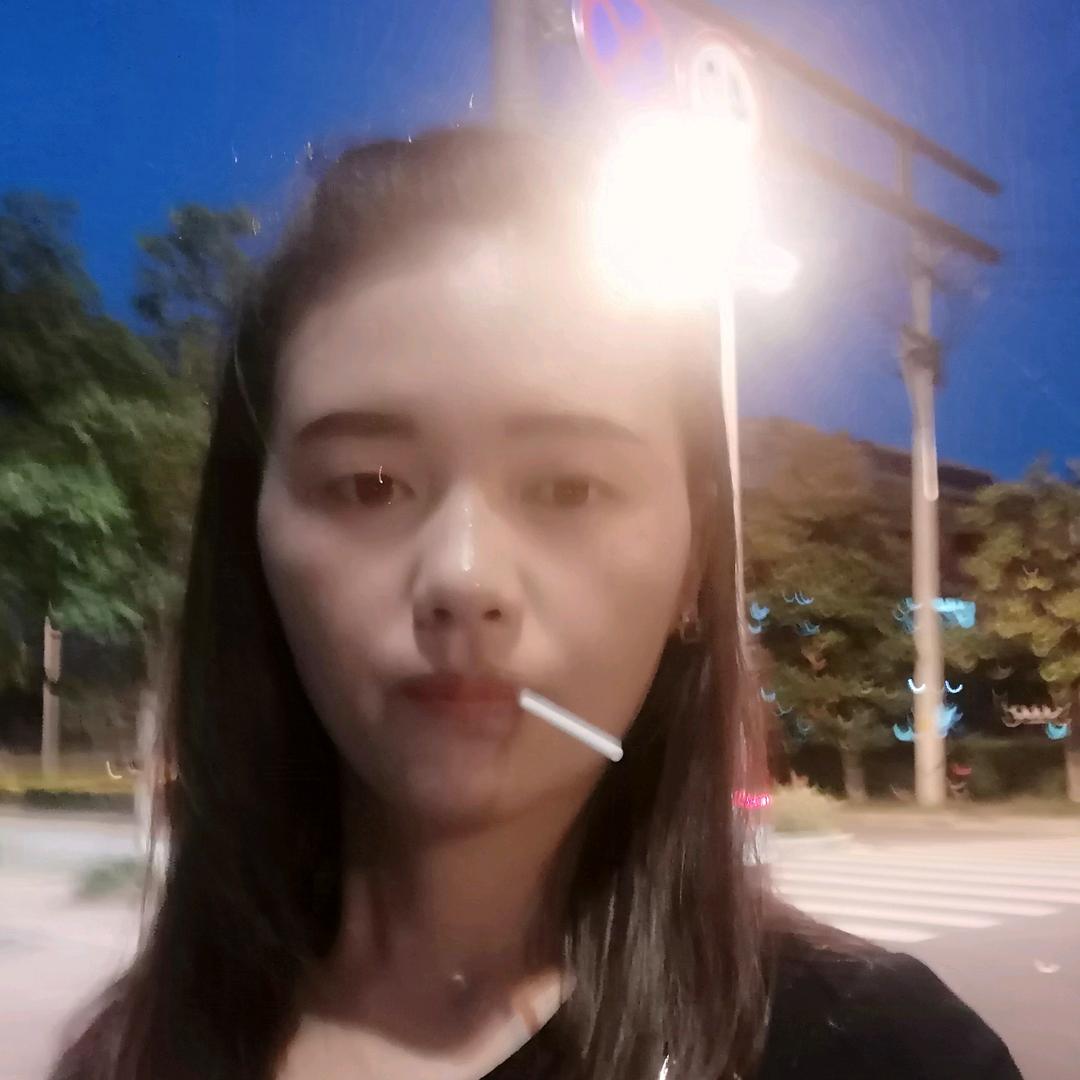 佐佐
