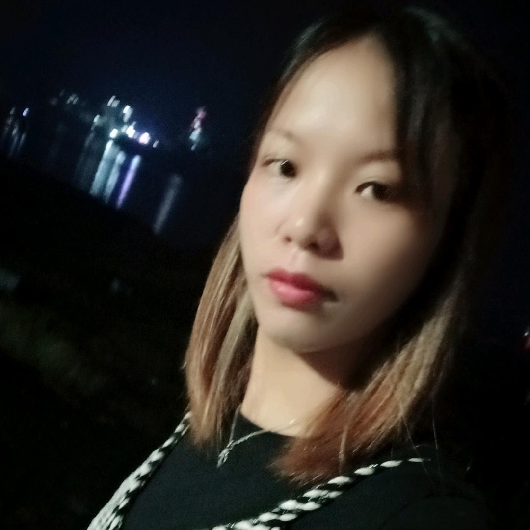 Youaremyang