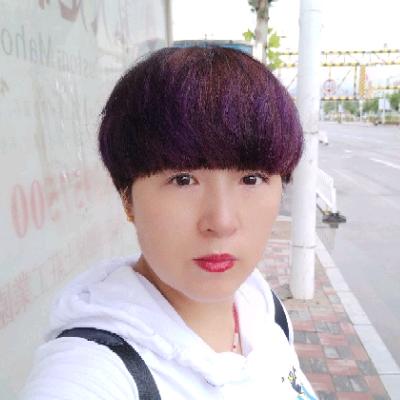 小满威武