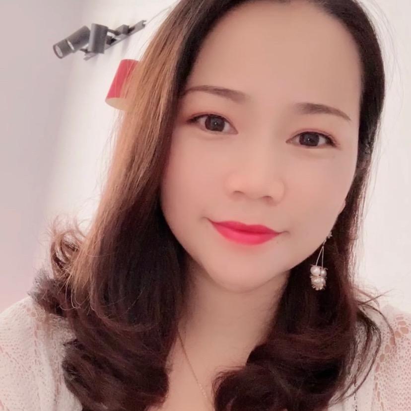 我是萍子呀🌸