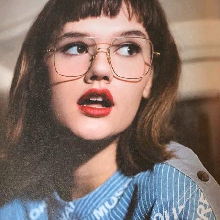 云贵川饭店涛哥