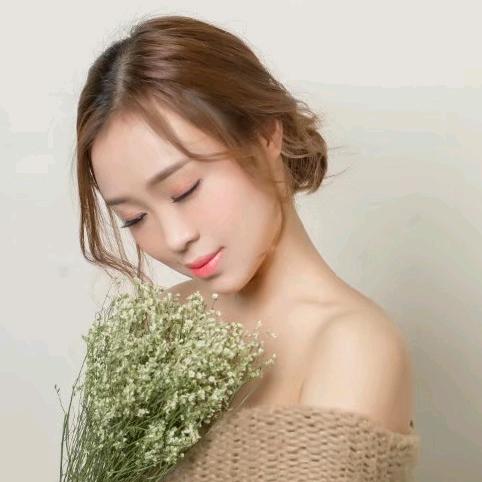 娅娅