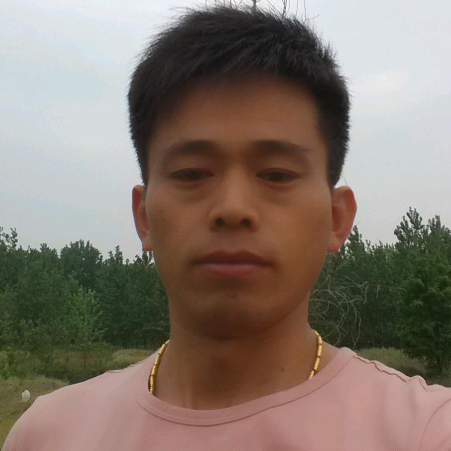 用户3523774375553伟平