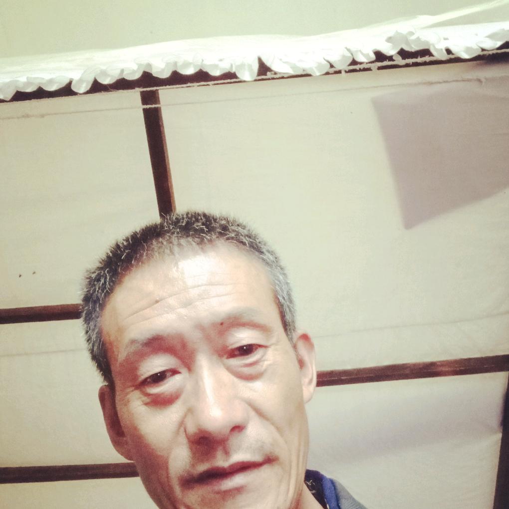 太阳伞