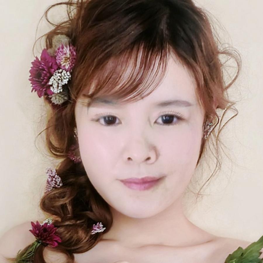 75年的兔