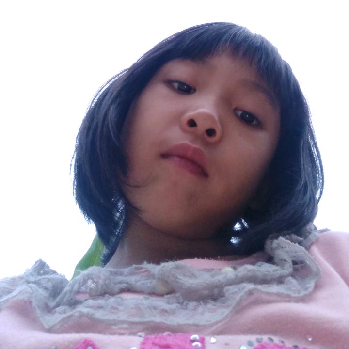^O^:
