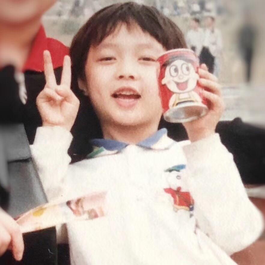 7开开