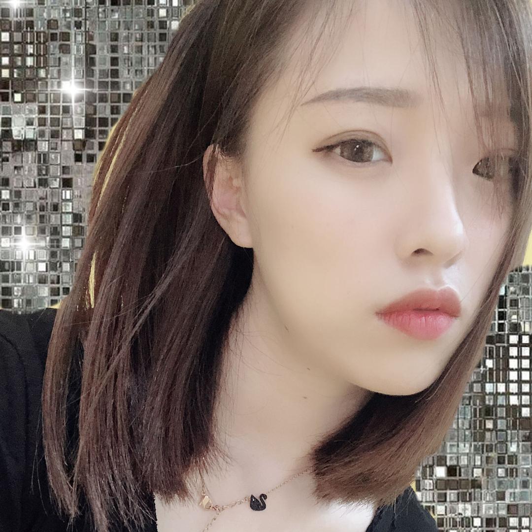 @66