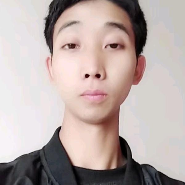 🦋এ᭄我姓ꦿ吴💔我心无ོ࿐ᩚ