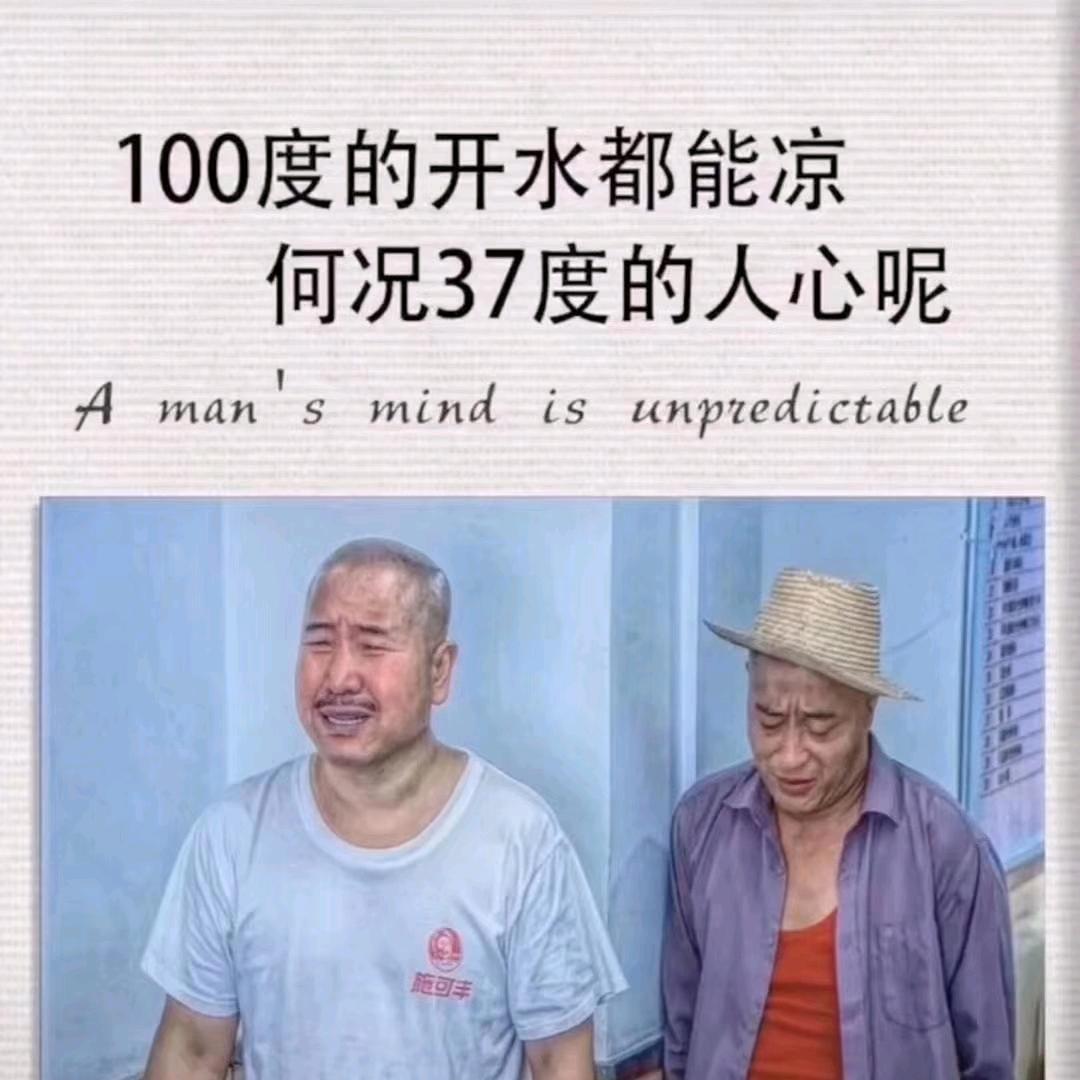泓润泓顺窗帘经营部