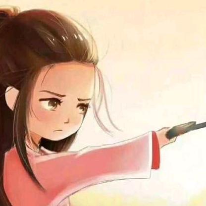 爱如潘石(*^ω^*)