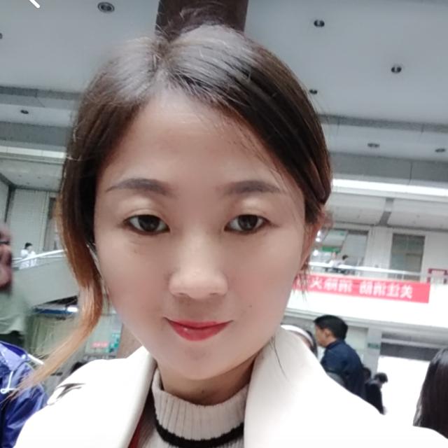 惜缘