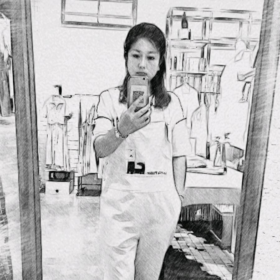 衡水一香阁工艺品