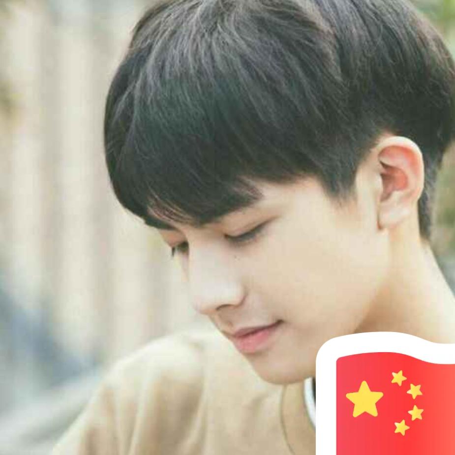淄博庆哥汽车服务俱乐部