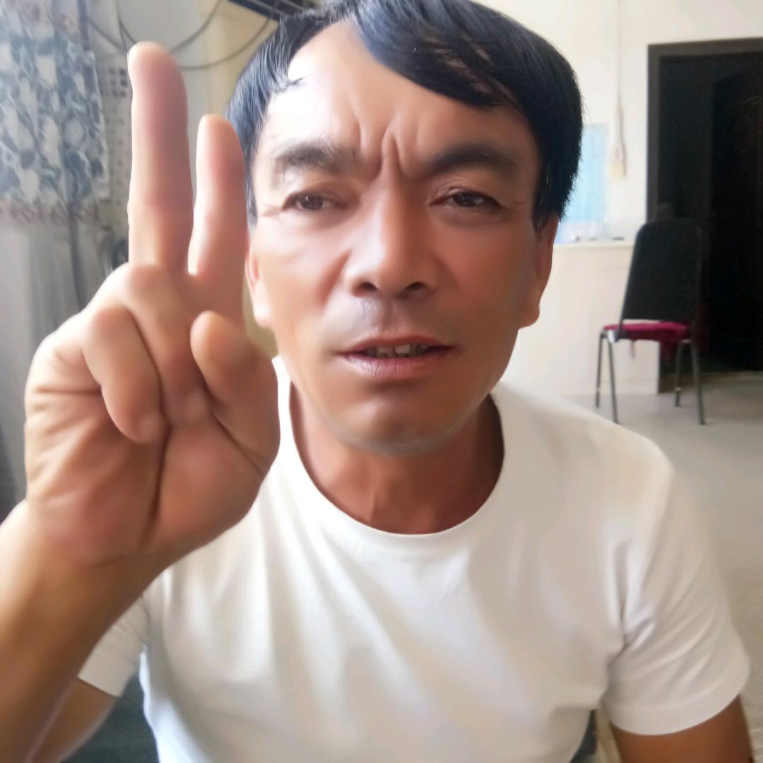 朱春华