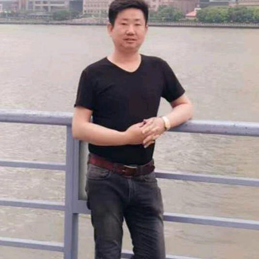 桀骜不驯(熊羽)