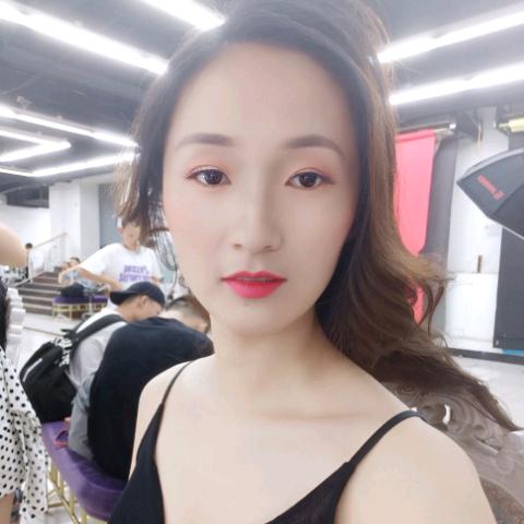慈悲小妖