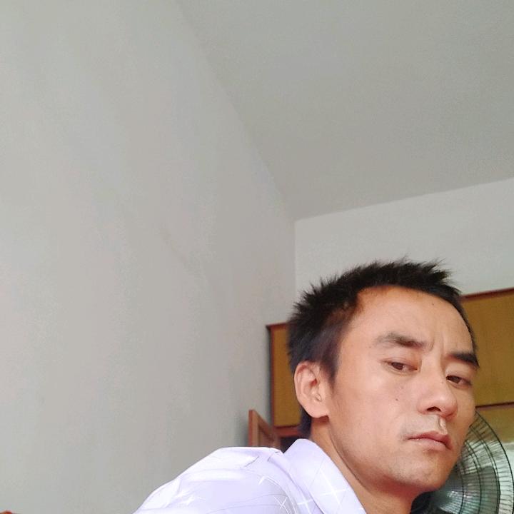 我是你的开心果