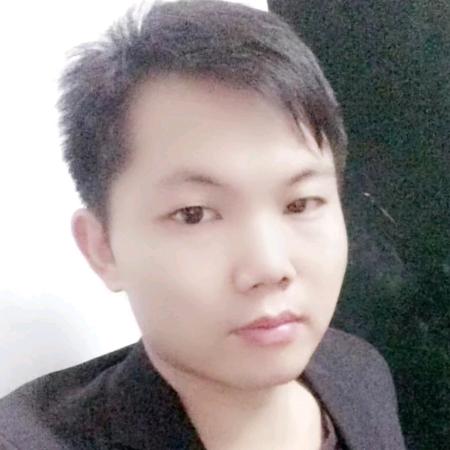 江西二哥