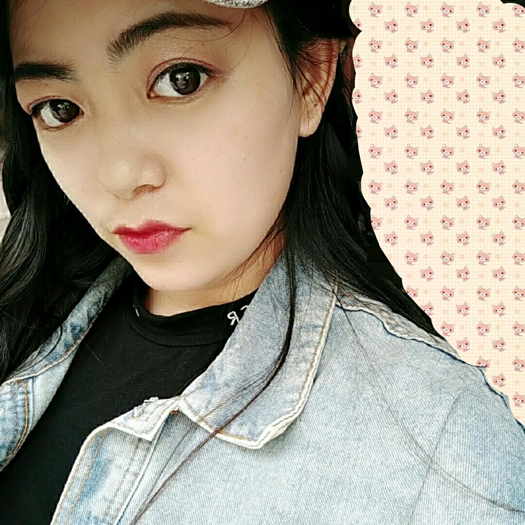 温汐美学·美甲美睫(曲靖外滩店)官方号