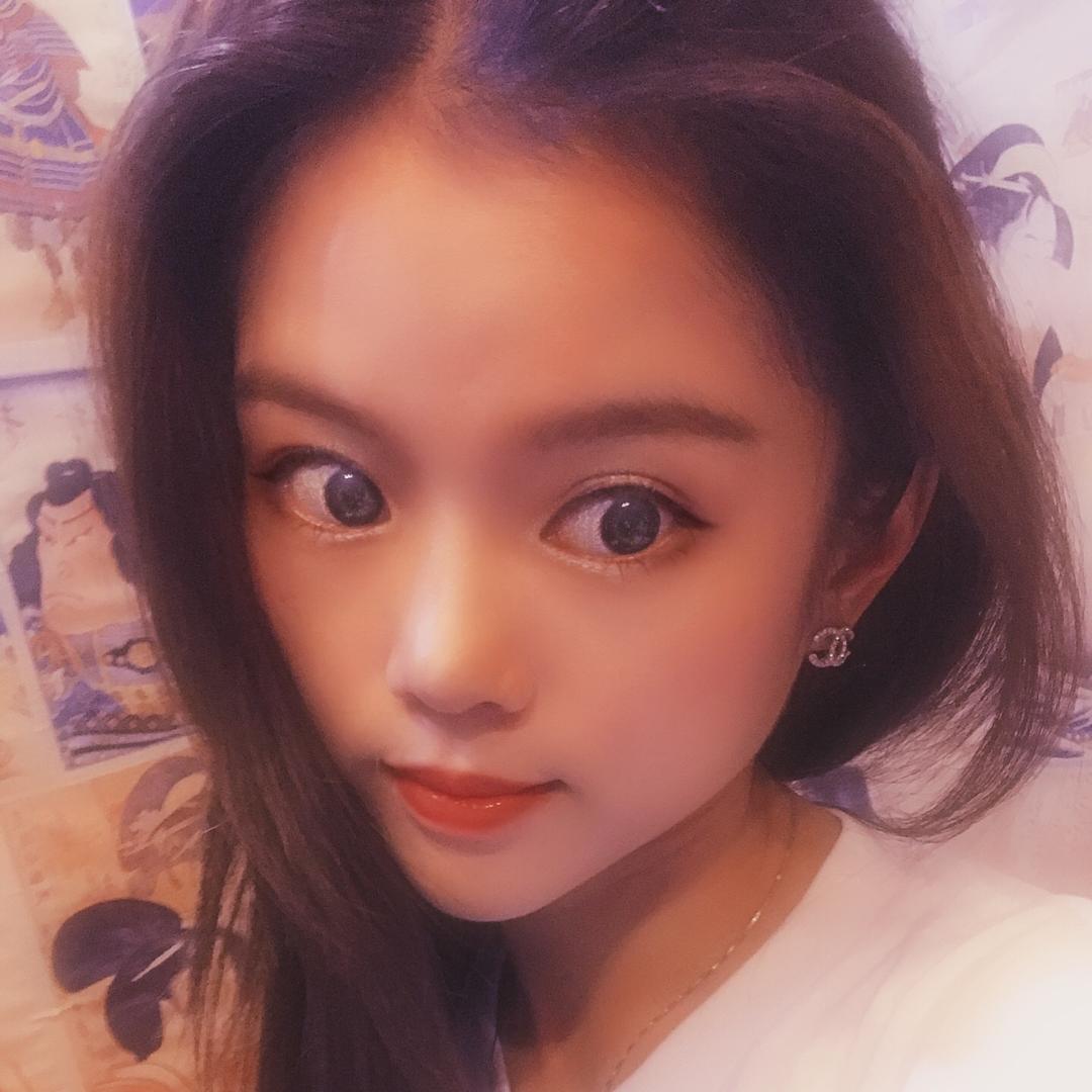 燕子