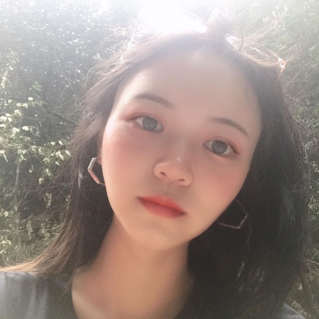 东北大玲子💗